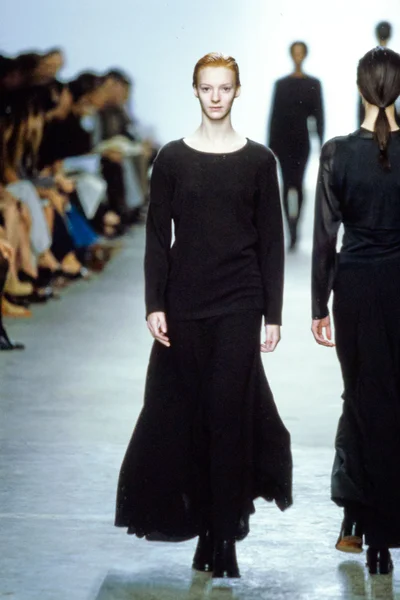 Look 61